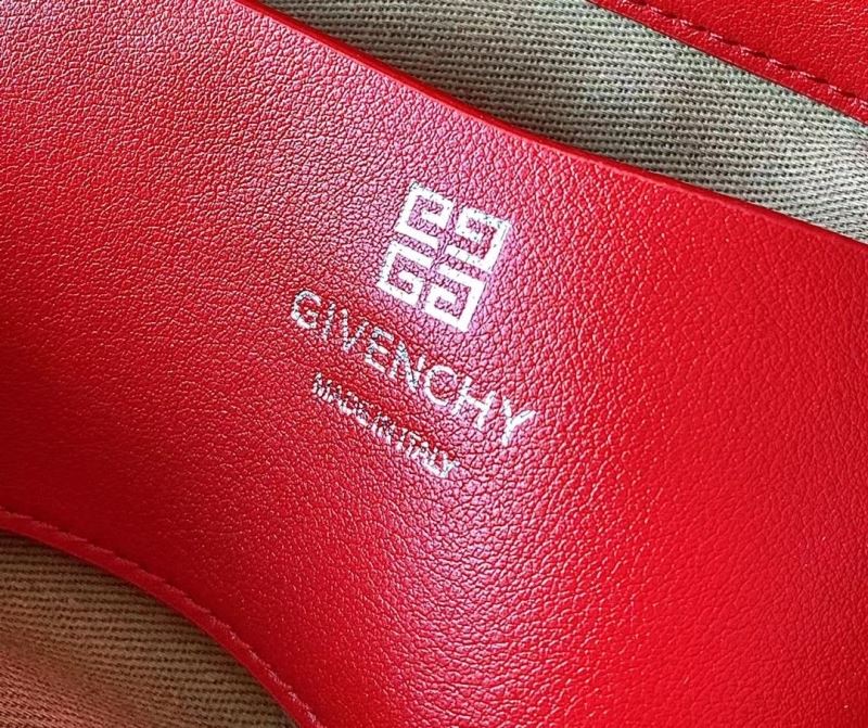 Givenchy Satchel Bags